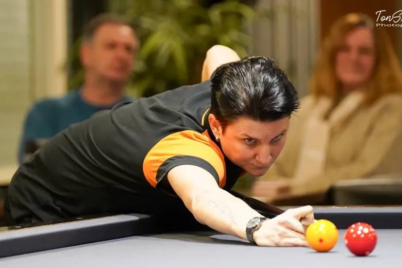 2024 01 29 klompenhouwer