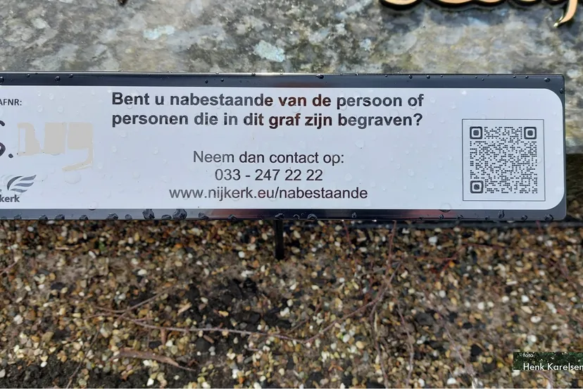 2024 01 30 grafrechten