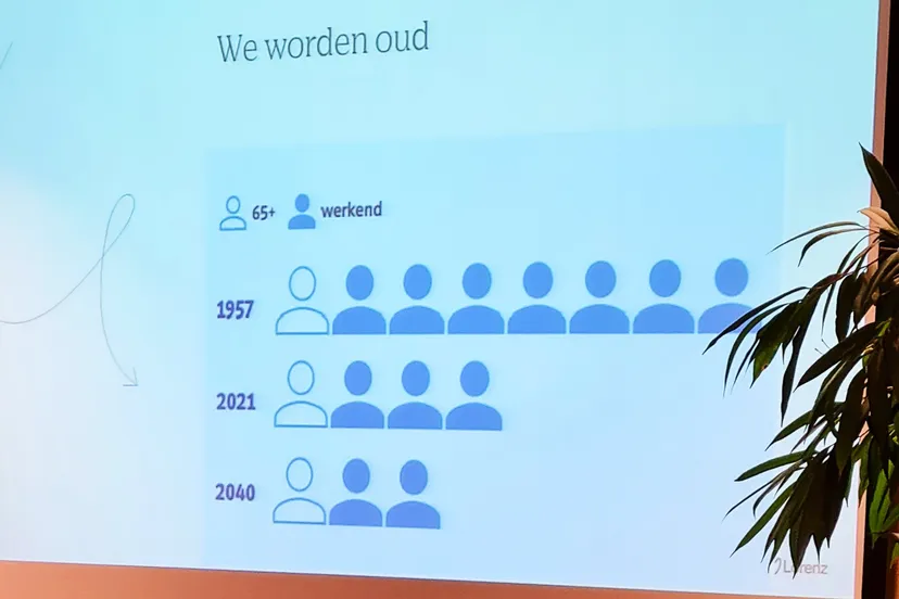 2024 01 30 iza gala 7