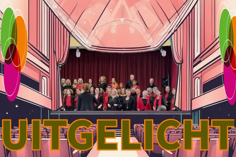 2024 01 30 uitgelicht