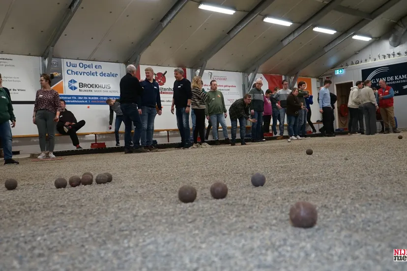 2024 02 01 hello you 02