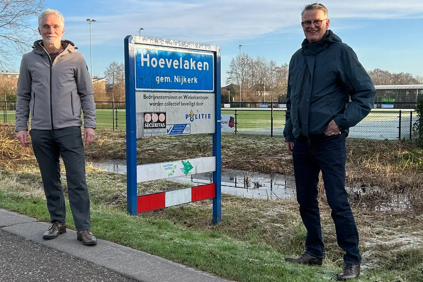 2024 02 01 niels morpey jan hofman