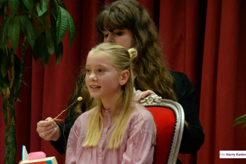 2024 02 01 voorleeswedstrijd 5