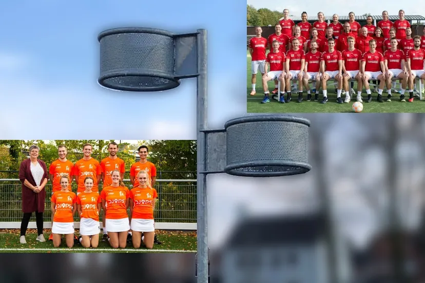 2024 02 04 korfbal 1