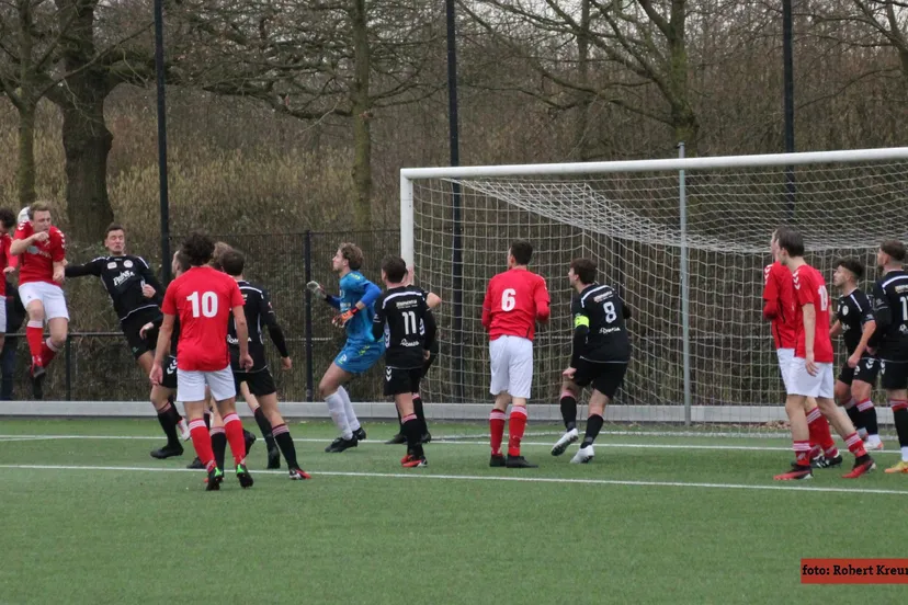 2024 02 04 schoevelaken