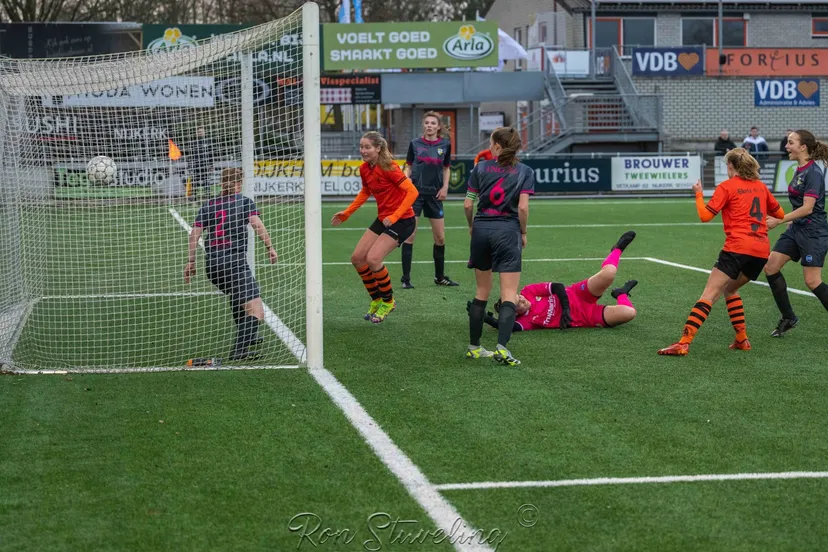 2024 02 04 sparta vr1