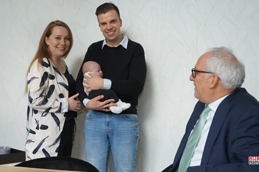 2024 02 05 eerstgeborene