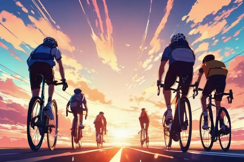 2024 02 06 wielrenners