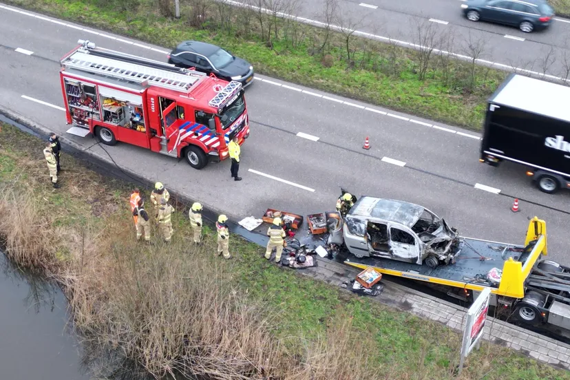 2024 02 08 autobrand 2