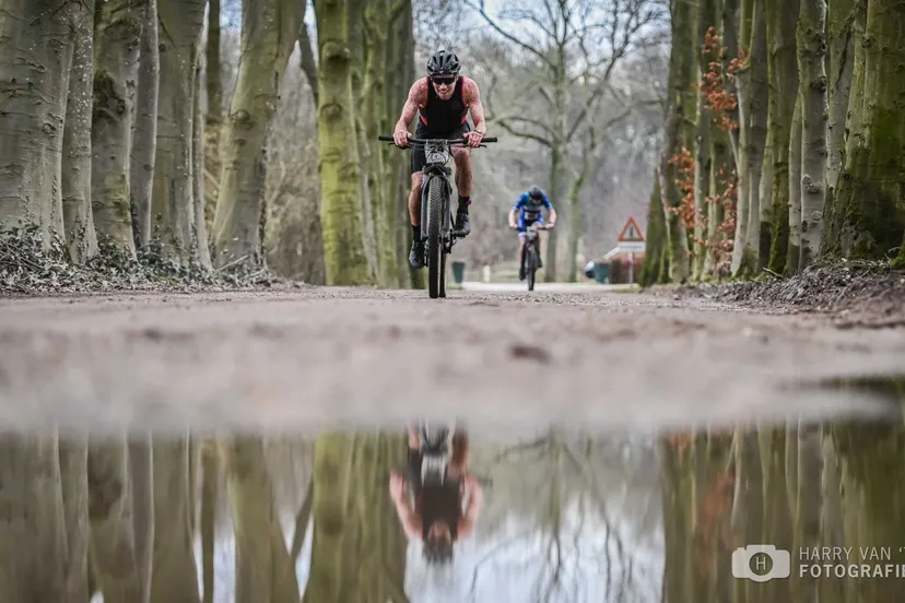 2024 02 10 run bike run 08