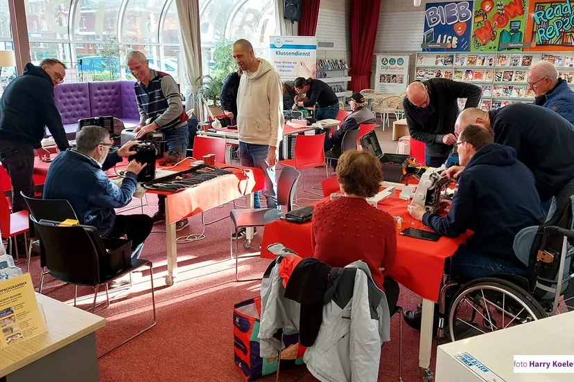 2024 02 13 repairclub 2