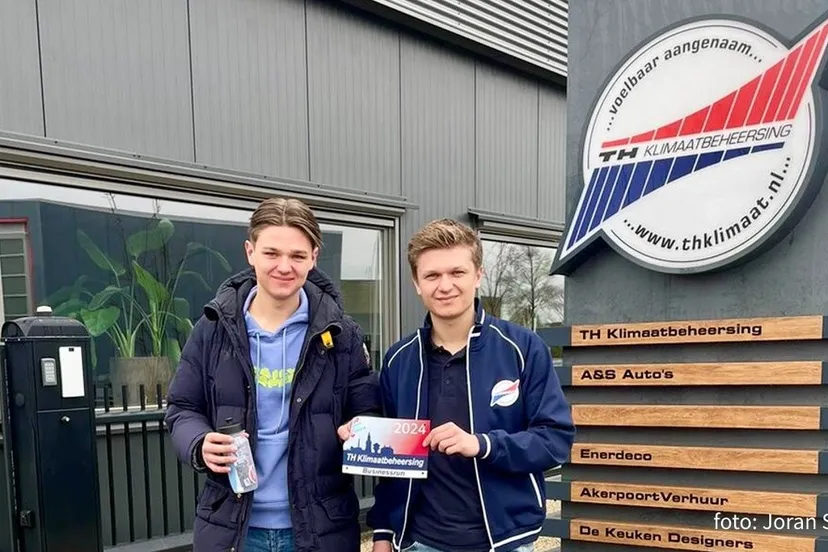 2024 02 16 businessrunactie hvn