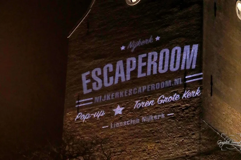 2024 02 17 escaperrom 01
