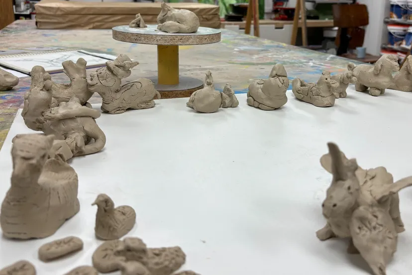 2024 02 17 kijkkastje 3