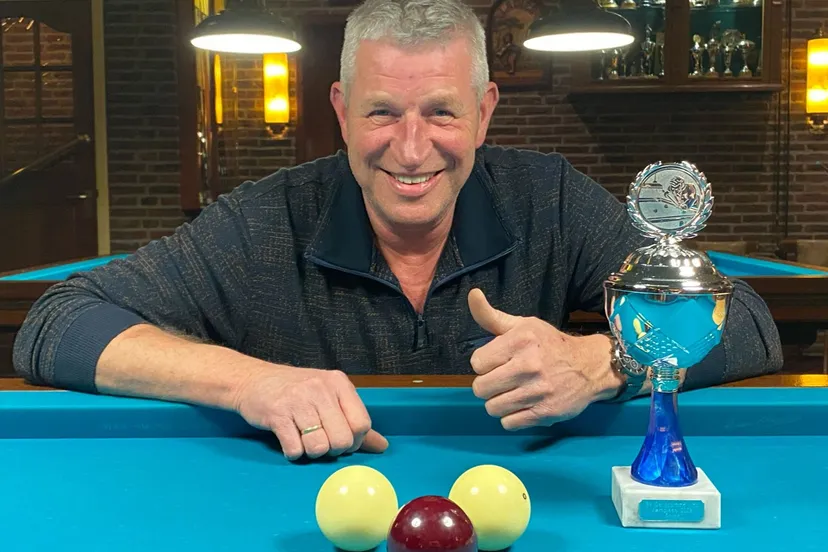 2024 02 17 schoonderbeek