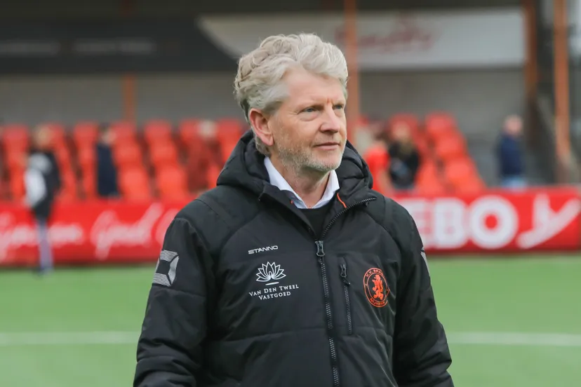 2024 02 17 sparta 02