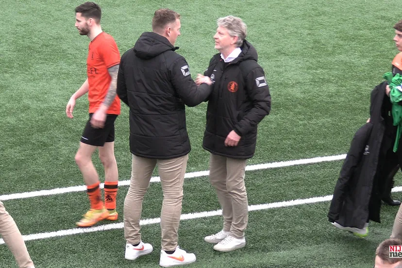 2024 02 17 sparta speelziek