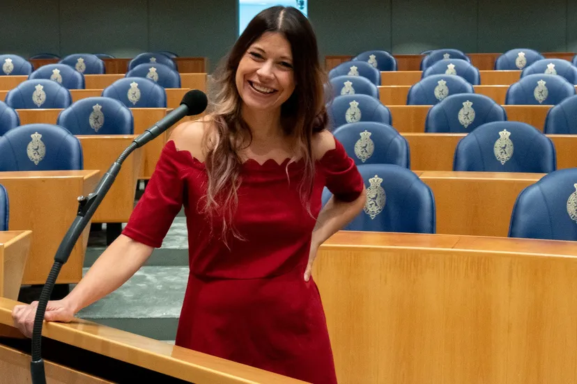 2024 02 18 lisa westerveld