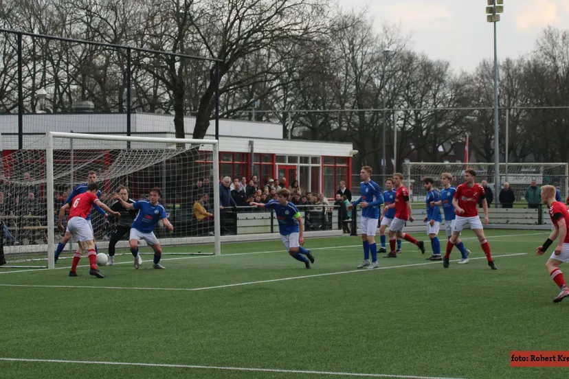 2024 02 18 schoevelaken