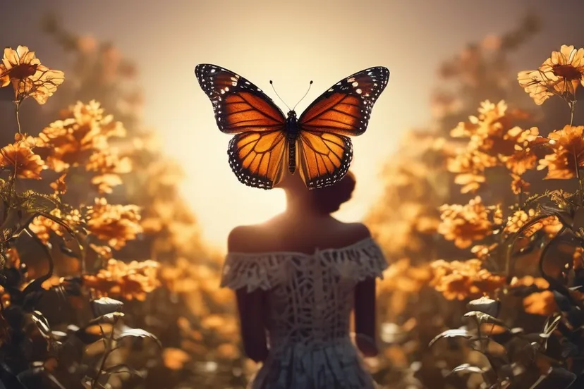 2024 02 19 madam butterfly