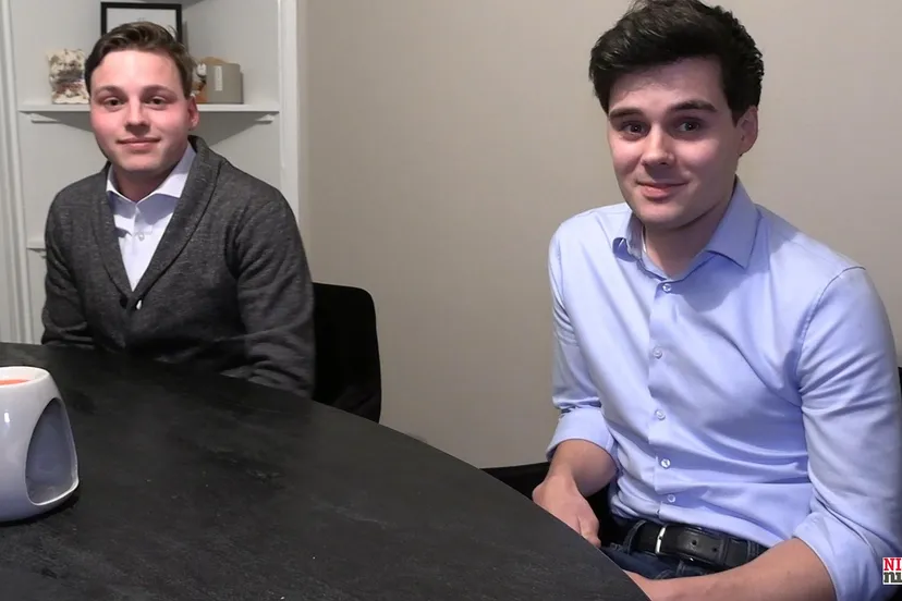 2024 02 19 rakhorst blankesteijn