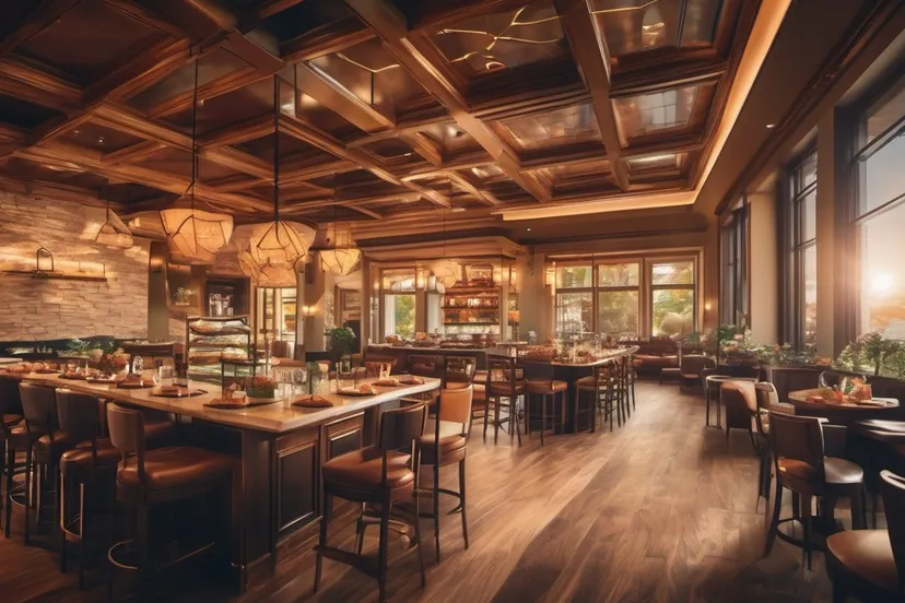 2024 02 20 foodclubhuius