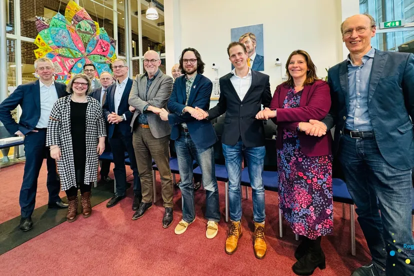 2024 02 20 regiofoodvalley