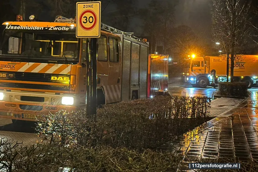 2024 02 22 kippenvet