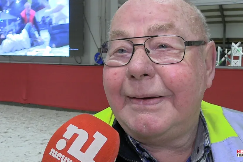 2024 02 22 teun van de kamp