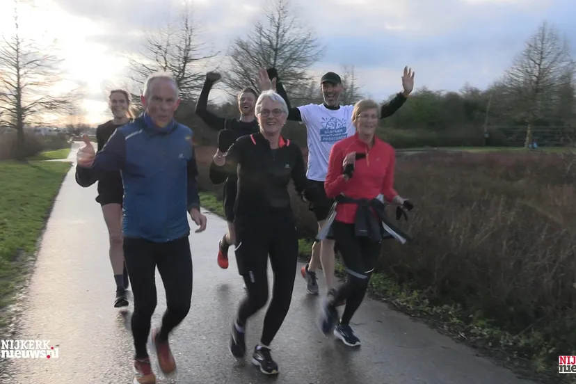 2024 02 24 eerste 4x4x68 challenge