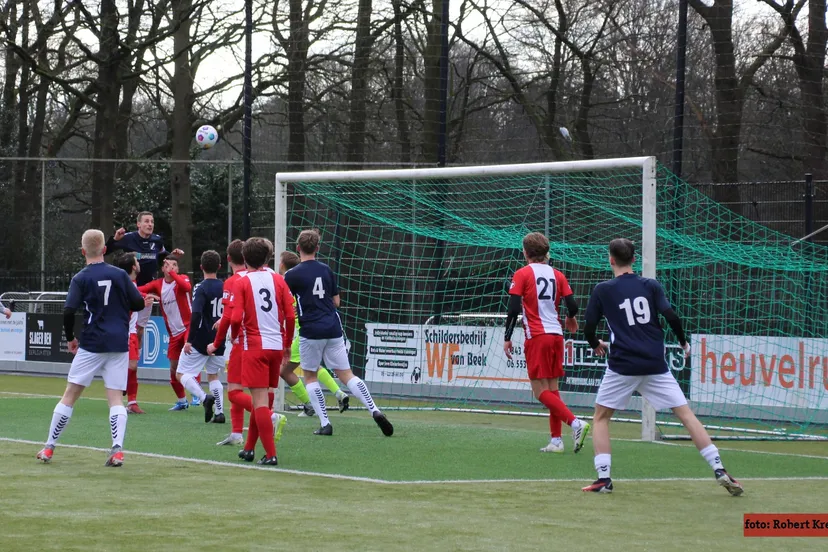 2024 02 24 schoevelaken