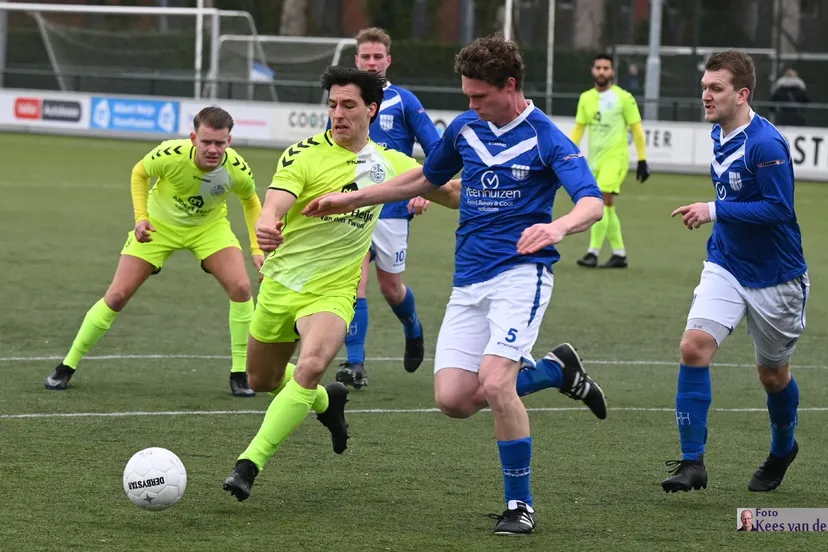 2024 02 24 veensche boys vvop 24 tom rody