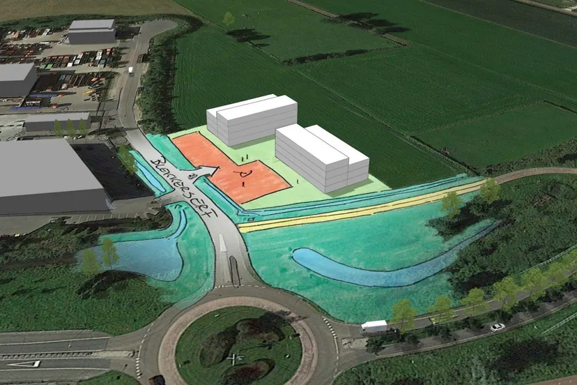 2024 02 26 arbeidsmigranten blekkerserf