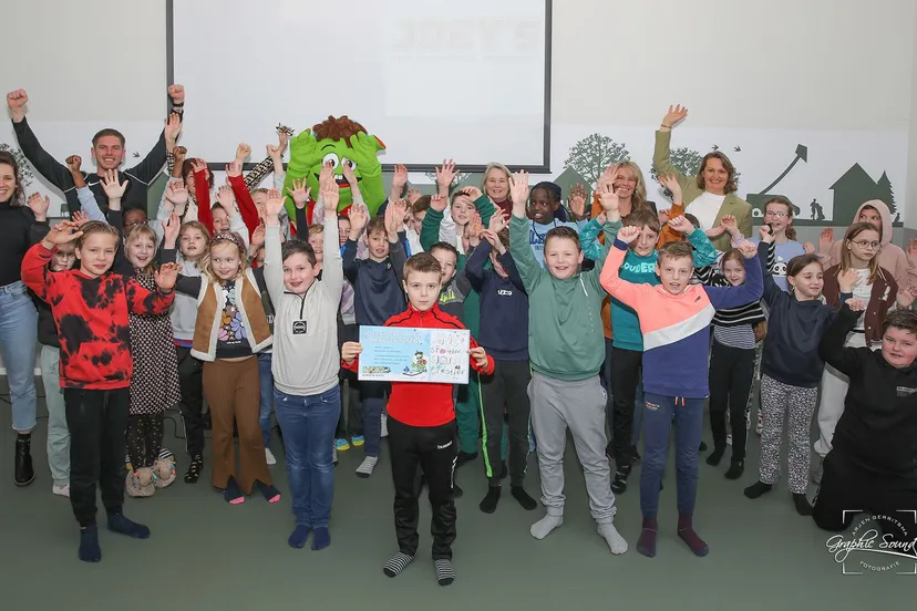 2024 02 26 sjors sportief en cultureel 11