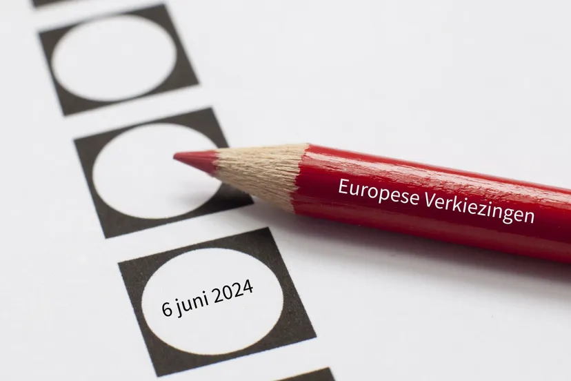 2024 02 27 verkiezingen europees