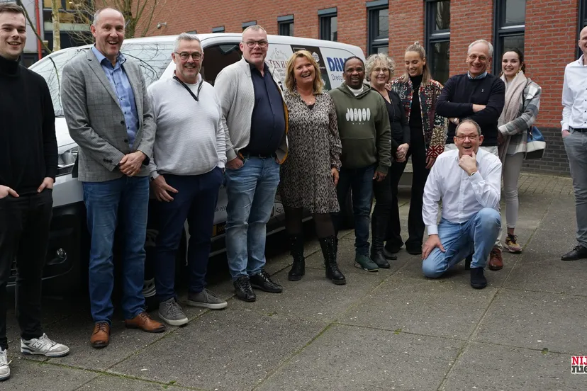 2024 02 28 accentbus sponsors 1