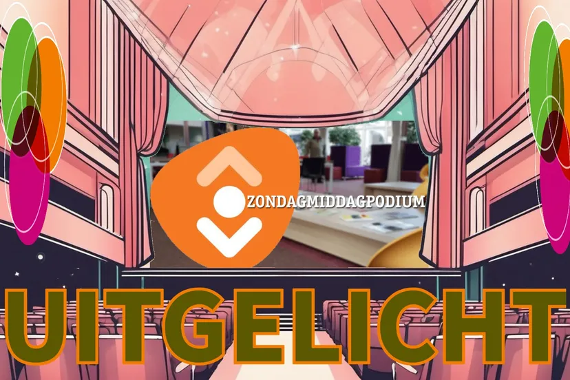 2024 02 29 uitgelicht