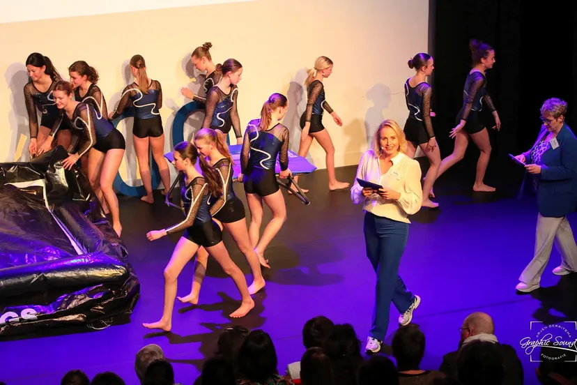 2024 03 01 excelsior 12