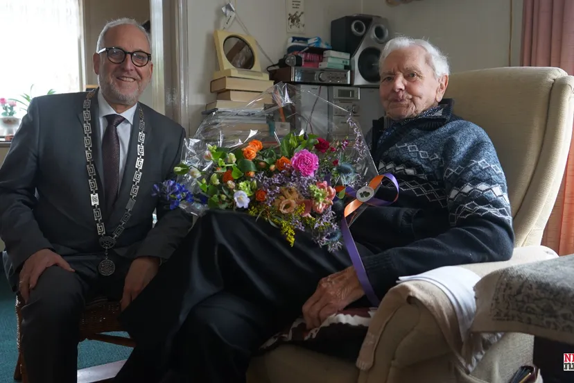 2024 03 01 koopman 100