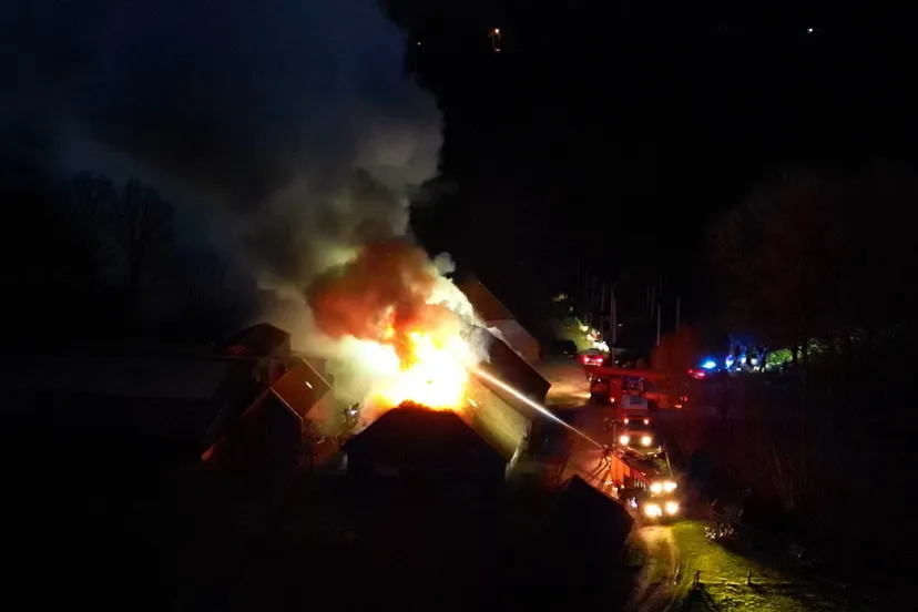 2024 03 02 brand putten