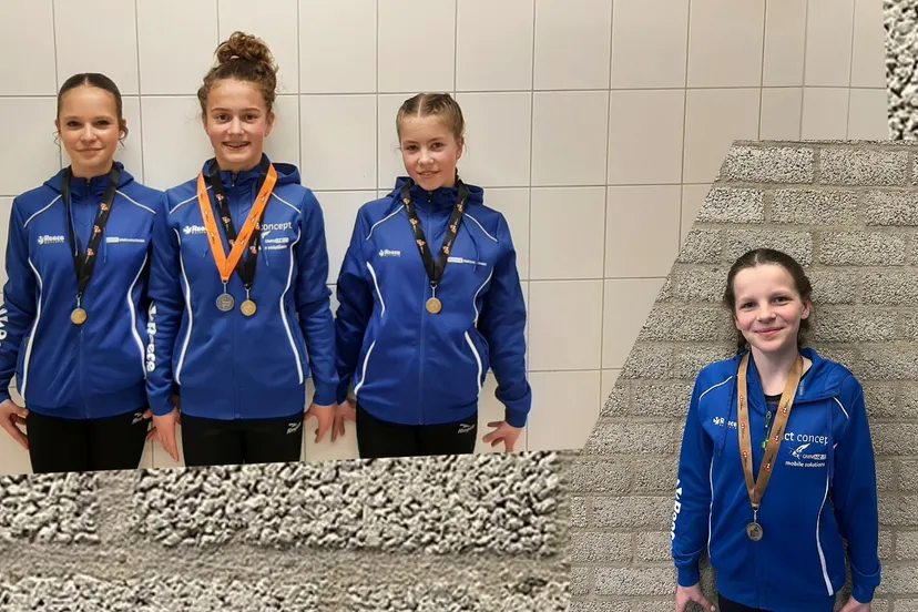 2024 03 03 excelsior