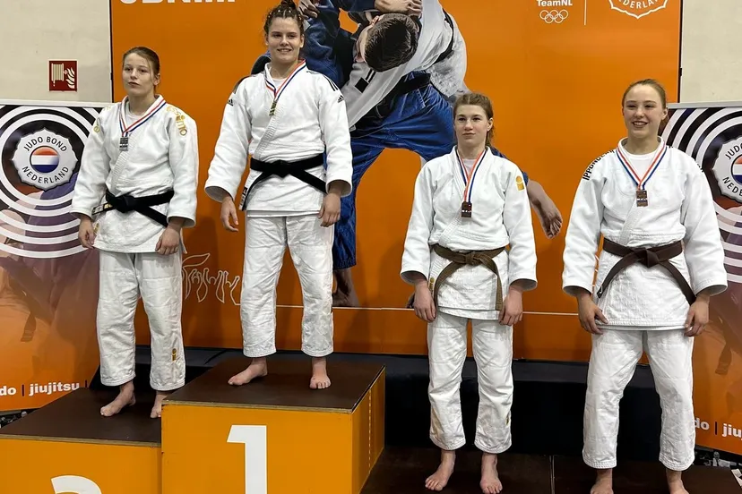 2024 03 04 elena renes