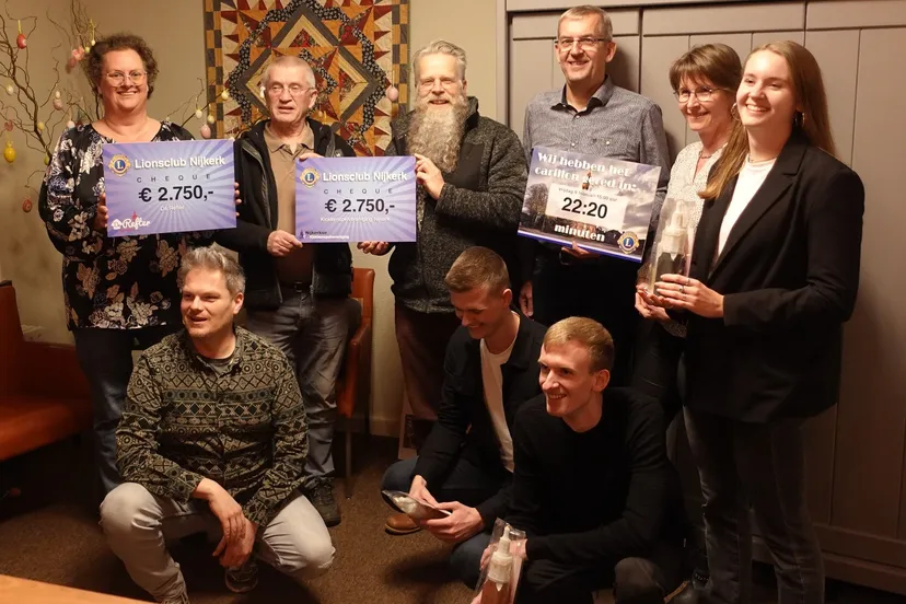 2024 03 05 escaperoom 2