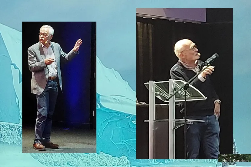 2024 03 05 oud nijkerk