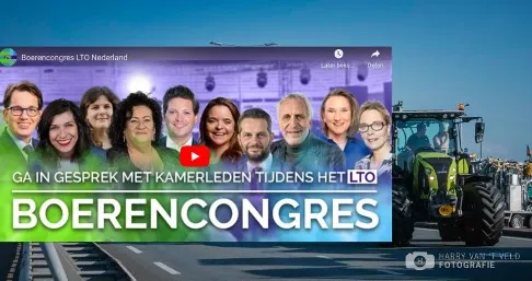 2024 03 07 boerencongres