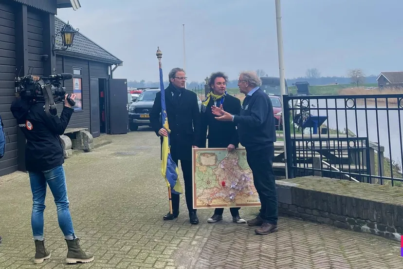 2024 03 08 2 omroep gld stoomgemaal hertog reijnout1