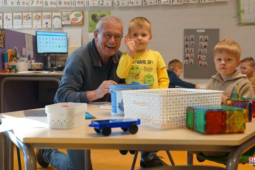 2024 03 08 daltonschool 3