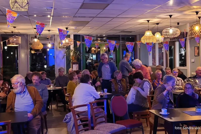 2024 03 08 groei en bloei 1 1