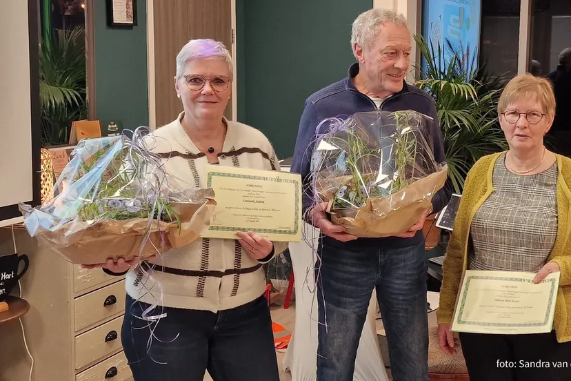 2024 03 08 groei en bloei 2 1