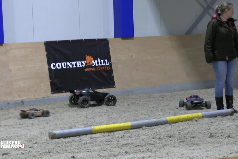 2024 03 08 rc auto country mill